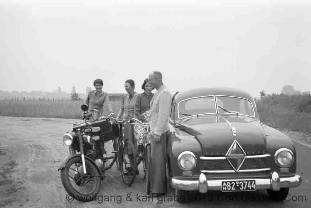 nBW120wg 008 003 germany