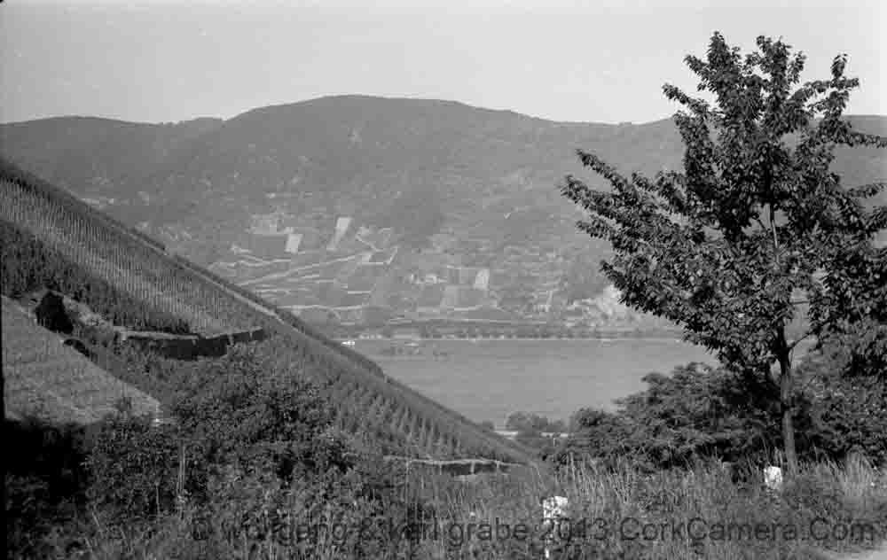 nBW120wg 008 013 germany