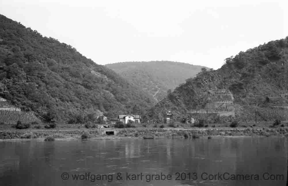 nBW120wg 008 016 germany