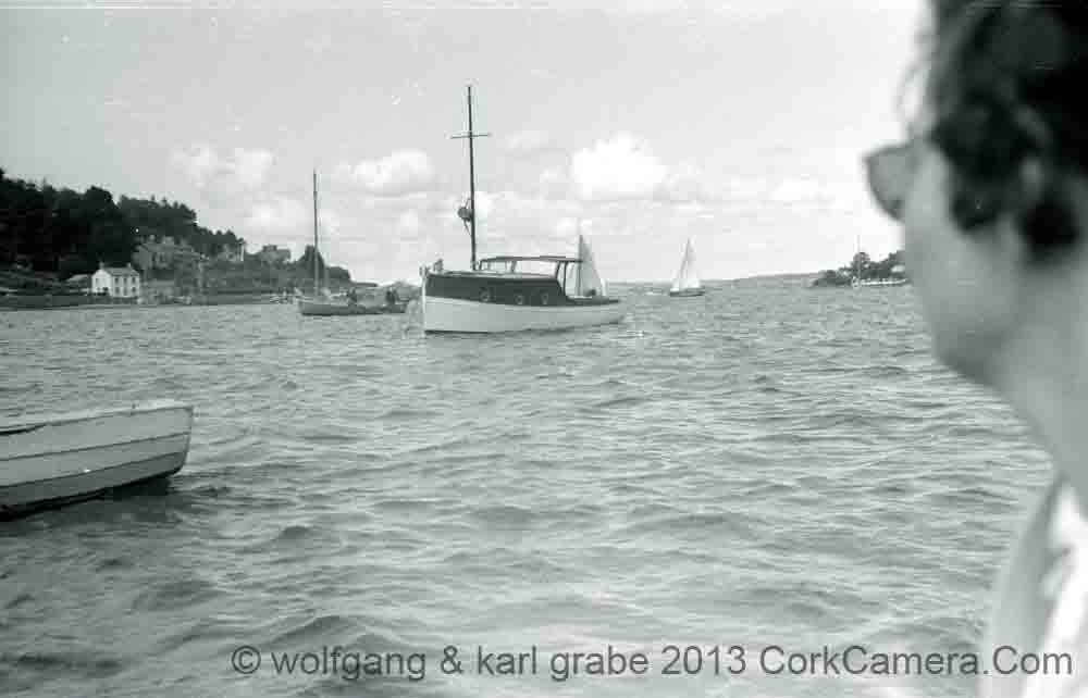 nBW35wg 005 08 poss crosshaven 1958