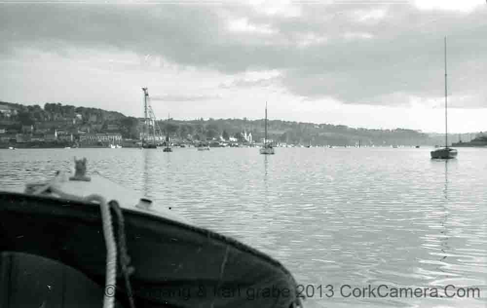 nBW35wg 005 11 crosshaven jul 58