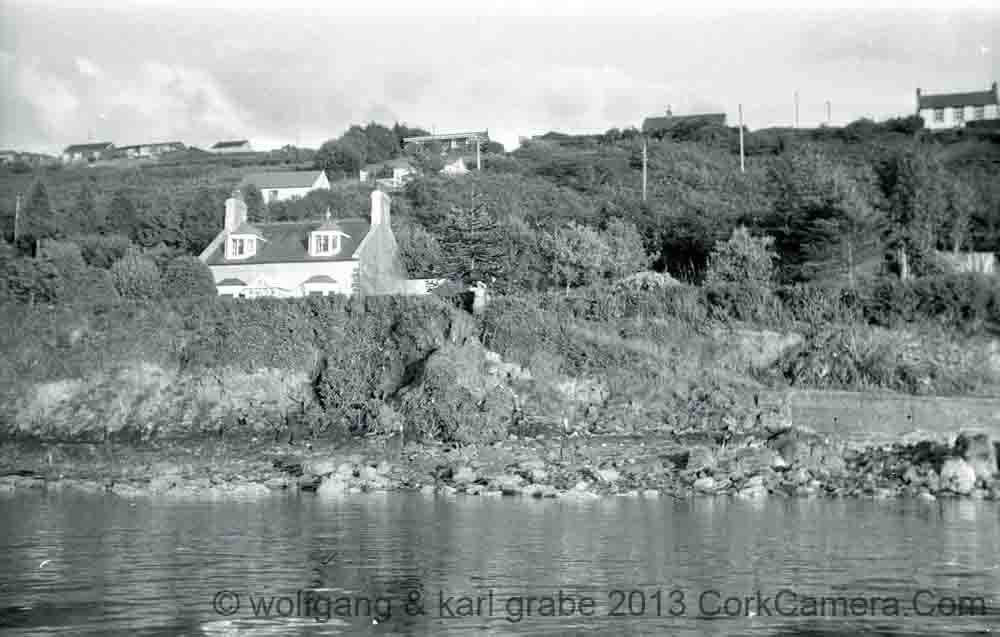 nBW35wg 005 12 1958 poss crosshaven