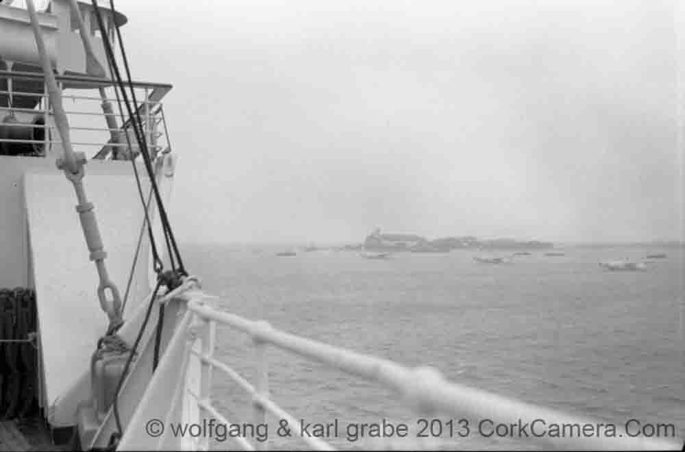 nBWwg 004 056 seaplanes america liner poss bremerhaven