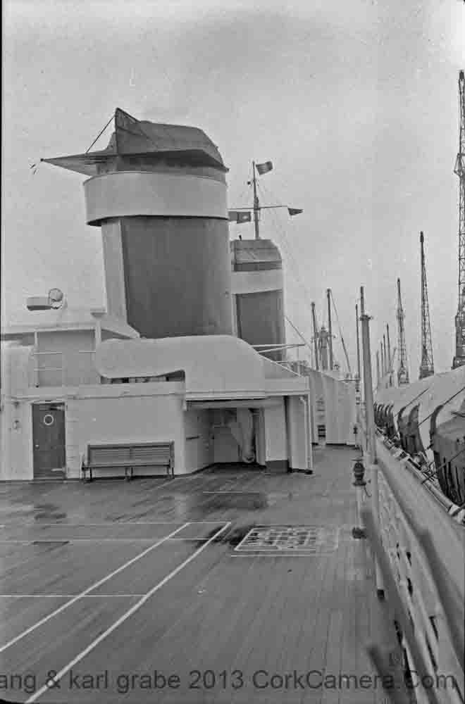 nBWwg 004 057 america