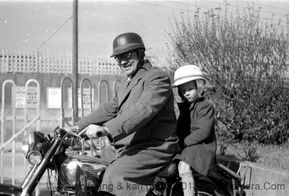 nbBW35wg 003  03 bsa near turners cross