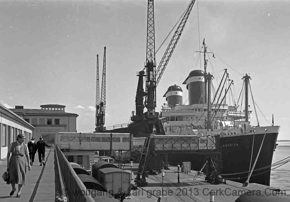 nbwwg 001 017 america in poss bremen