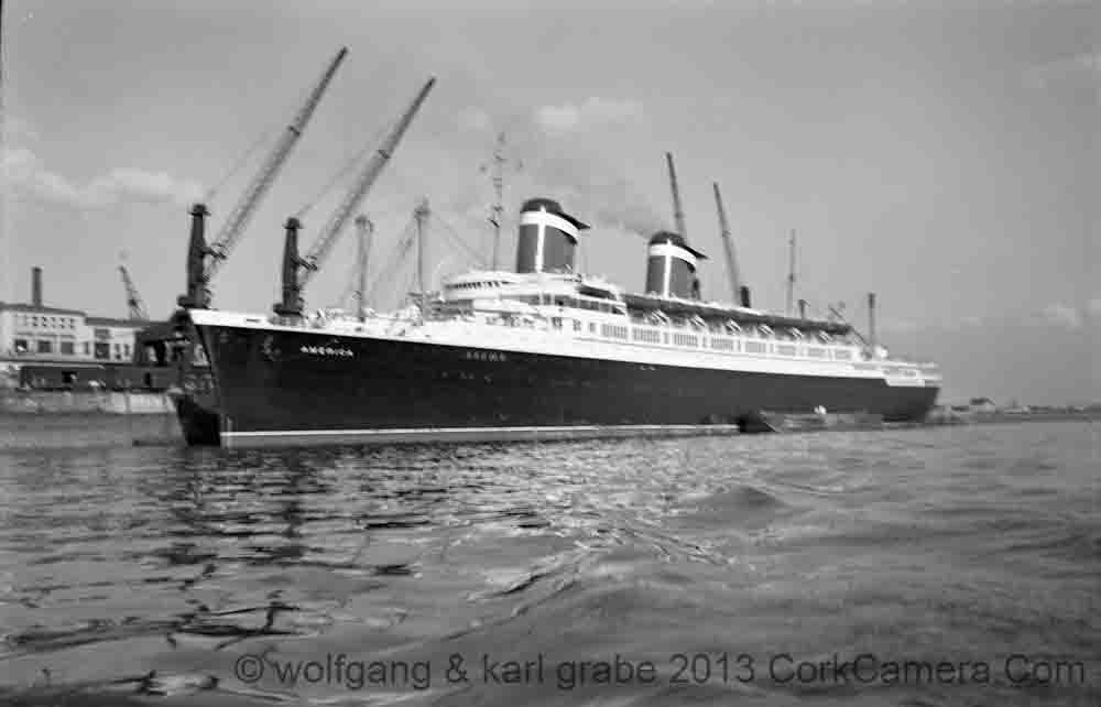 nbwwg 001 019 america