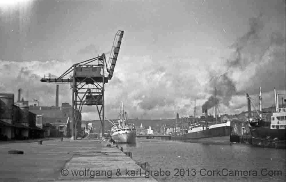 nbwwg 001 052 harbour inisfallen braga