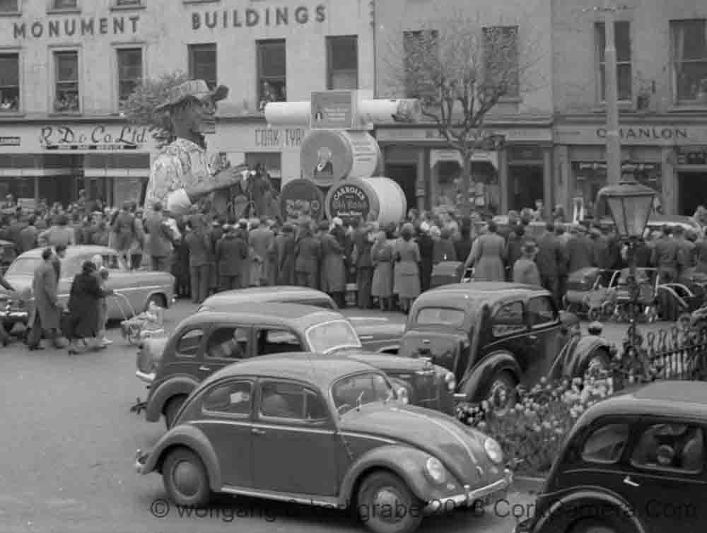 nbwwg 001 060 parade grand paradeC