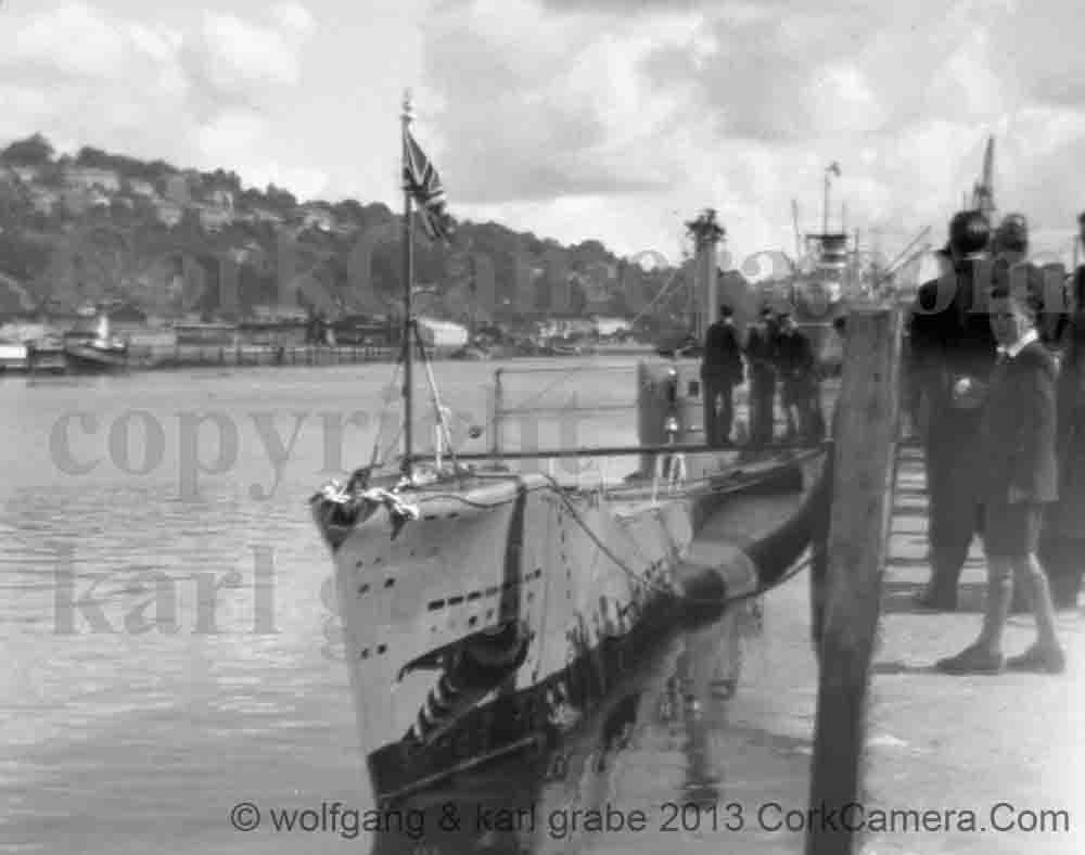 nbwwg 001 065  sumbarineC