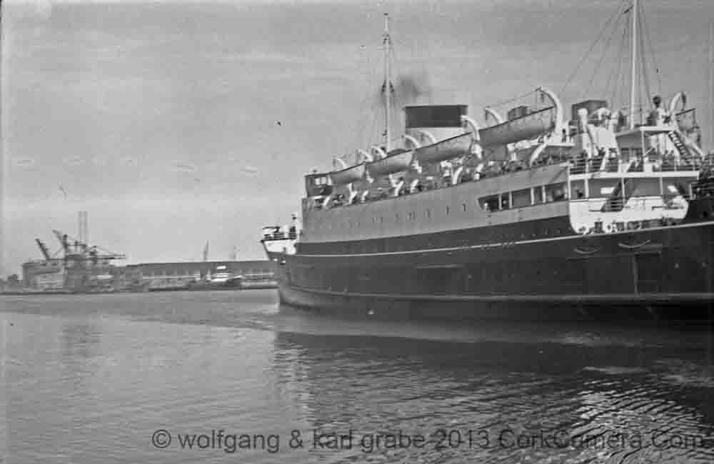 nbwwg 001 069 Inisfallen