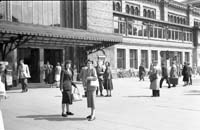 nBW120wg 007 013 hannover station