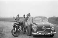 nBW120wg 008 003 germany