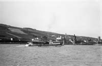 nBW120wg 008 012 germany