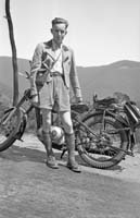 nBW120wg 008 014 hitchiker germany