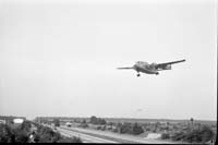 nBW120wg 008 020 poss hannover