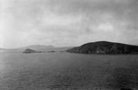 nBW120wg 013 004 blaskets