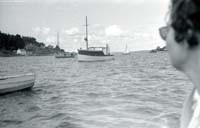 nBW35wg 005 08 poss crosshaven 1958