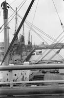 nBWwg 004 055 america liner