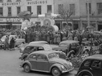 nbwwg 001 060 parade grand paradeC