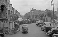 nbwwg 001 061 parade s mall