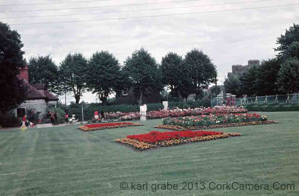 s01wg fitzgeral park taken by finance minister