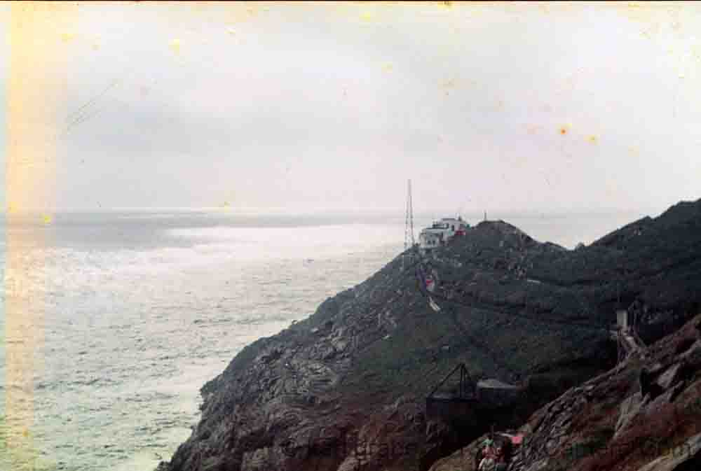 s02wg018 Mizen Hd Aut1958