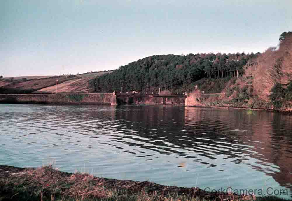 s02wg071a cork-kinsale