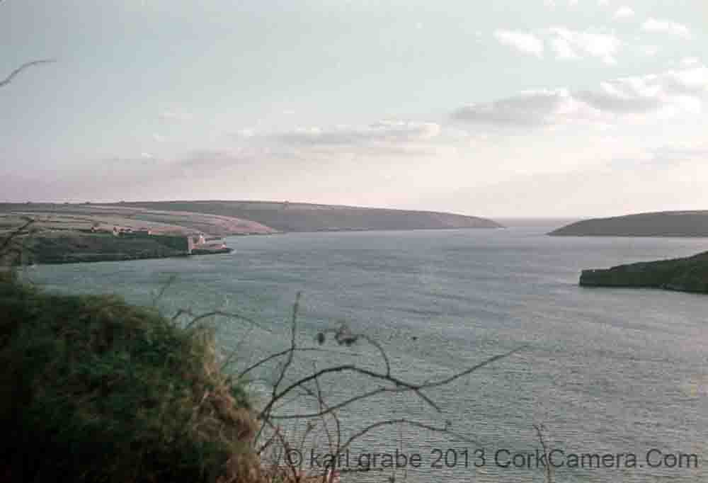s02wg081a kinsale estuary