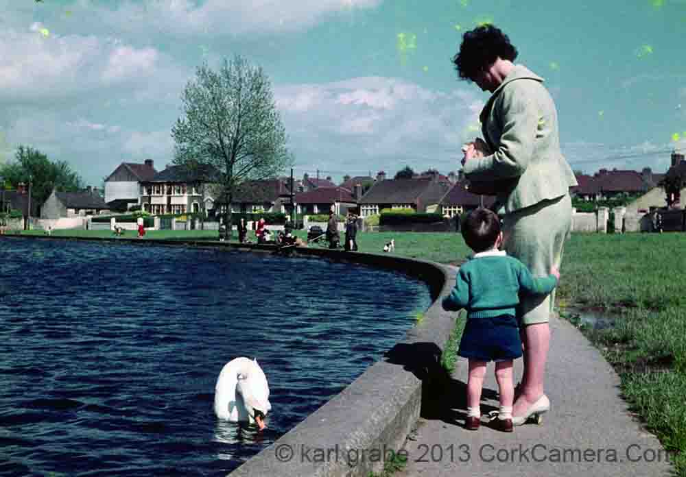 s02wg387 the lough