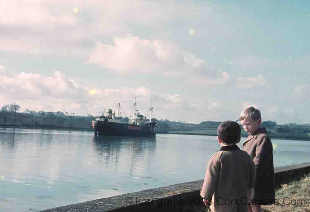 s04wg 1962 monkstownP