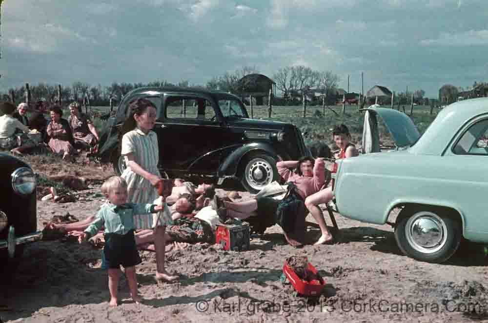 s07wg080 1959 yougha P