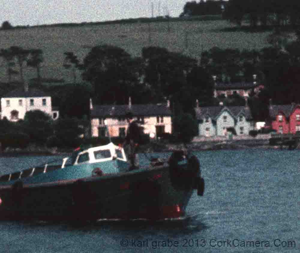 s07wg273 cork tug crop