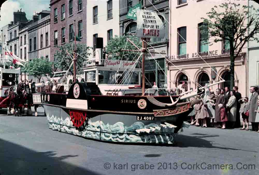 s07wga74 1959.05 parade cork