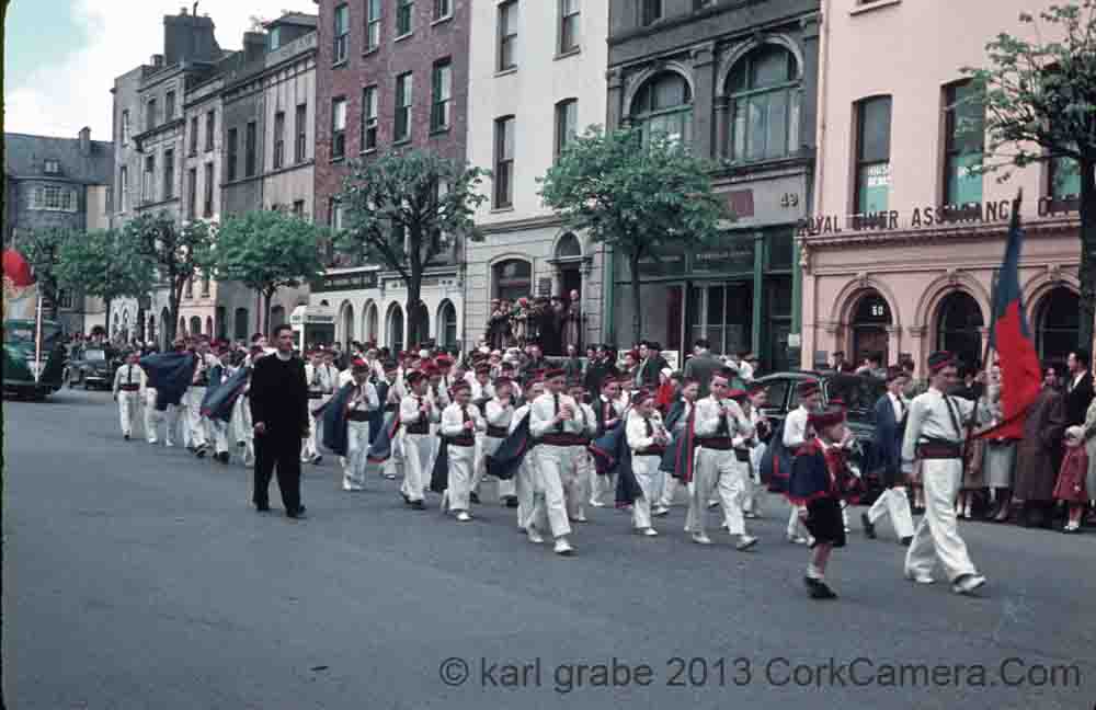 s07wga75 1959.03 parade
