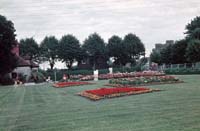 s01wg fitzgeral park taken by finance minister