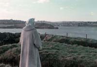 s01wga79 pos kinsale charles fort