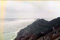 s02wg018 Mizen Hd Aut1958