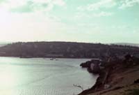 s02wg082a kinsale