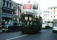 s02wg352 Smithwicks Time parade