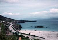 s02wgaug61 fot u michael poss inch