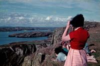 s06wg120 1959 sum baltimore