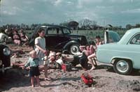 s07wg080 1959 yougha P