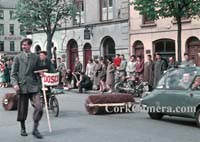 s07wg105 1959 Dosco brushes cropW