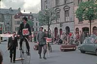 s07wg105 1959 Dosco brushes