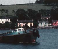s07wg273 cork tug crop