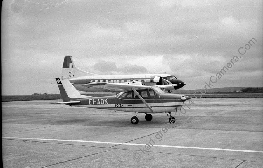 nBW35wg 027 04 EI AOK cork airport