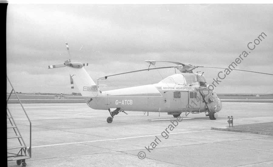 nBW35wg 027 05 Bristow Helicopters G-ATCB Wessex 60