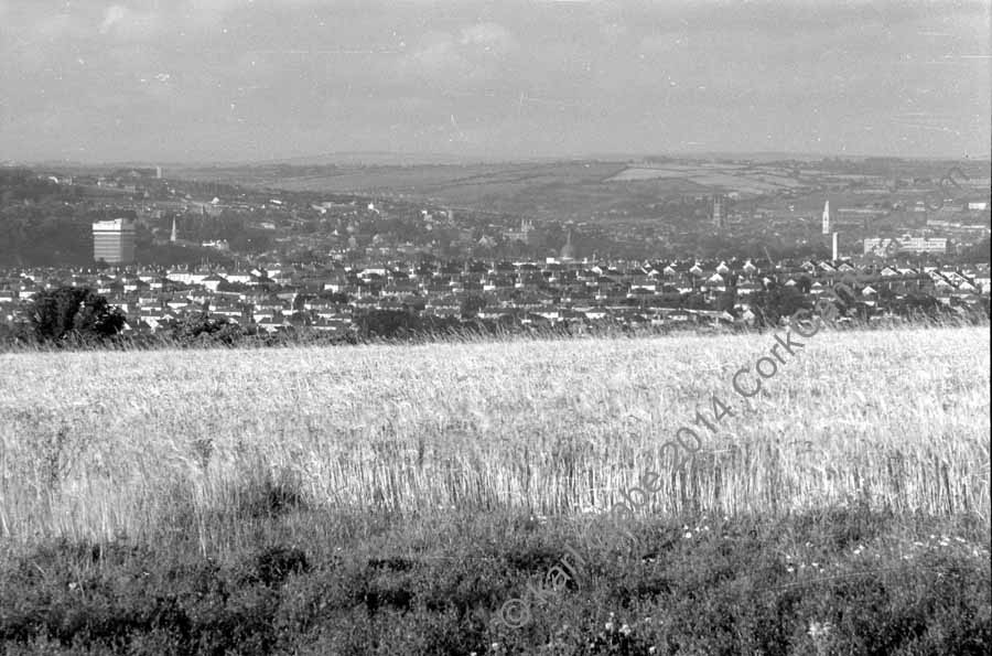 nBW35wg 032 27 mid 1970s Cork City