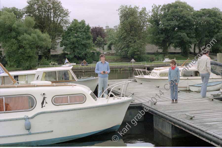 nC35wg 012 04 carrick on shannon marina